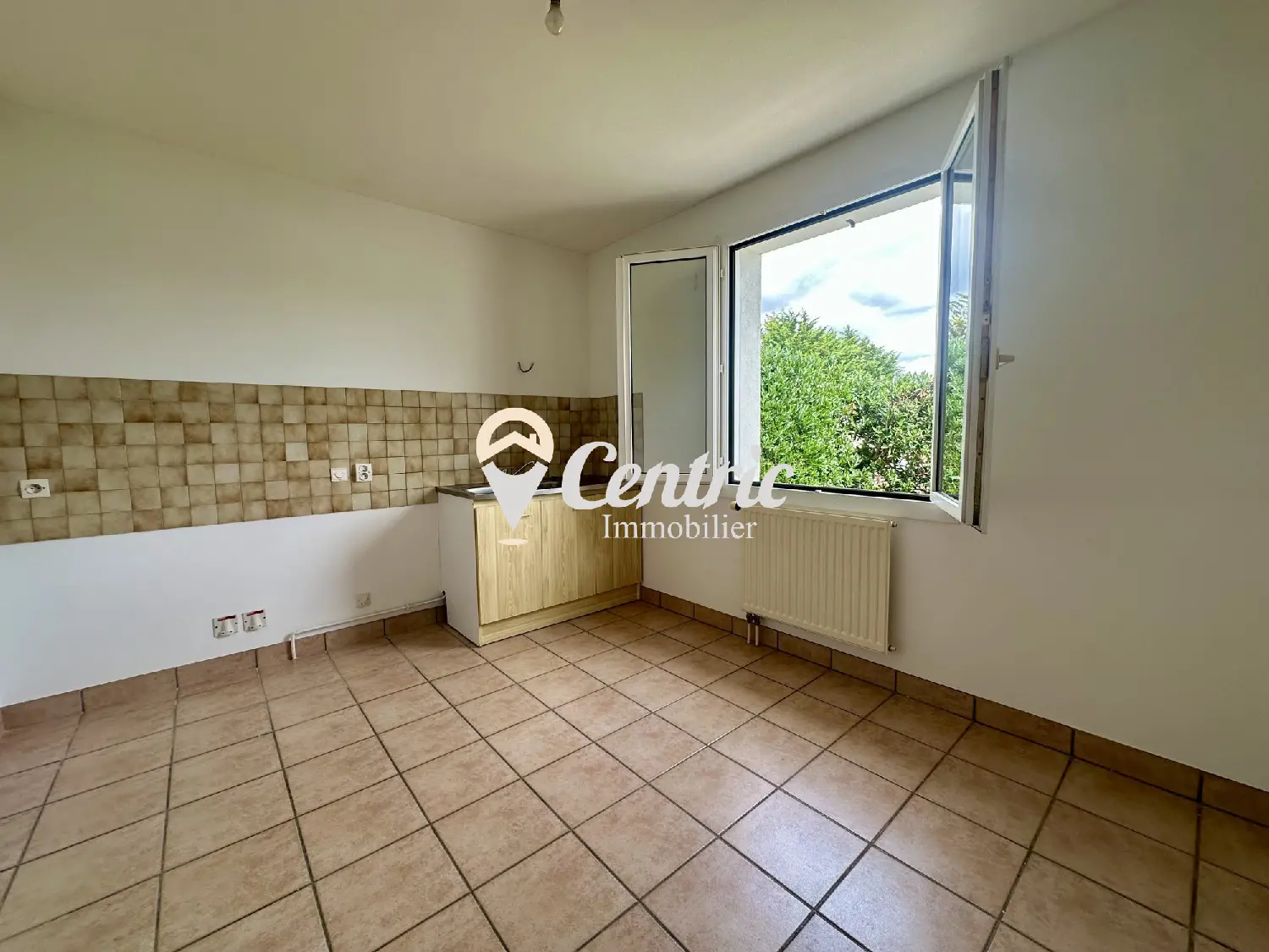  kaufen Haus Bressuire Deux-Sèvres 5