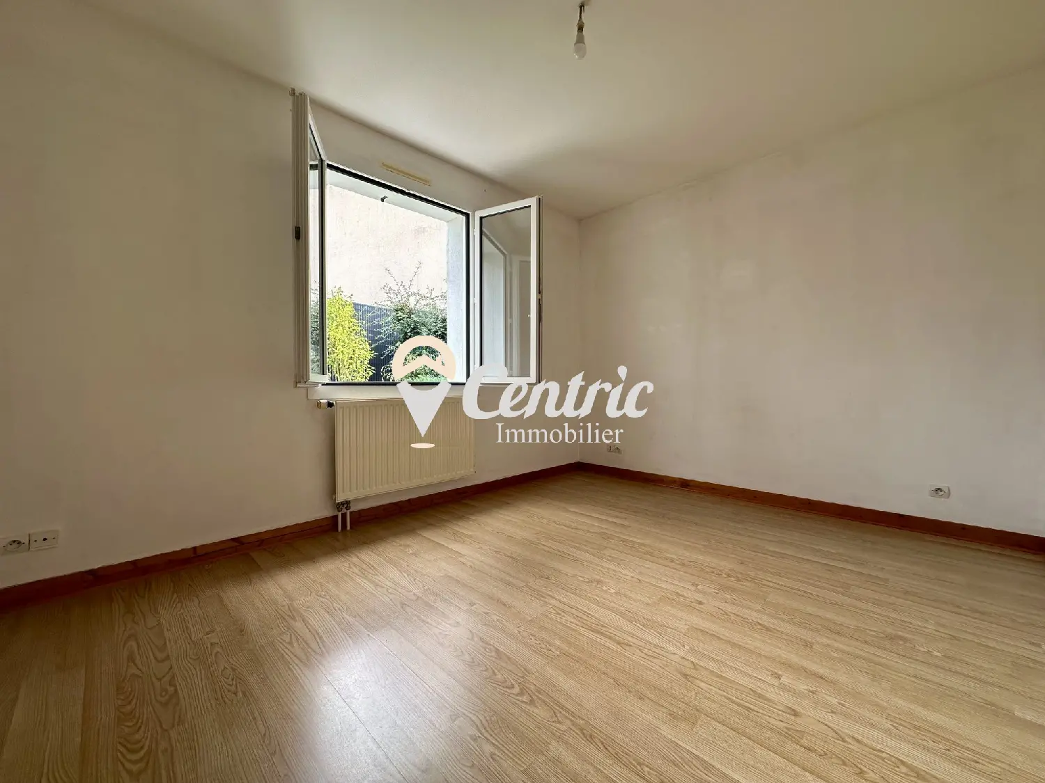  kaufen Haus Bressuire Deux-Sèvres 7