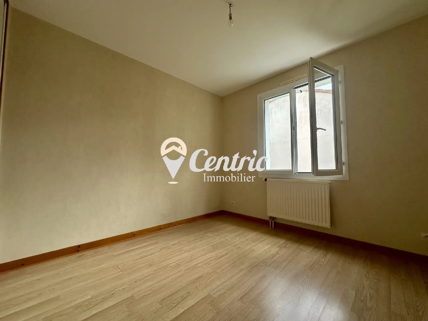  kaufen Haus Bressuire Deux-Sèvres 8