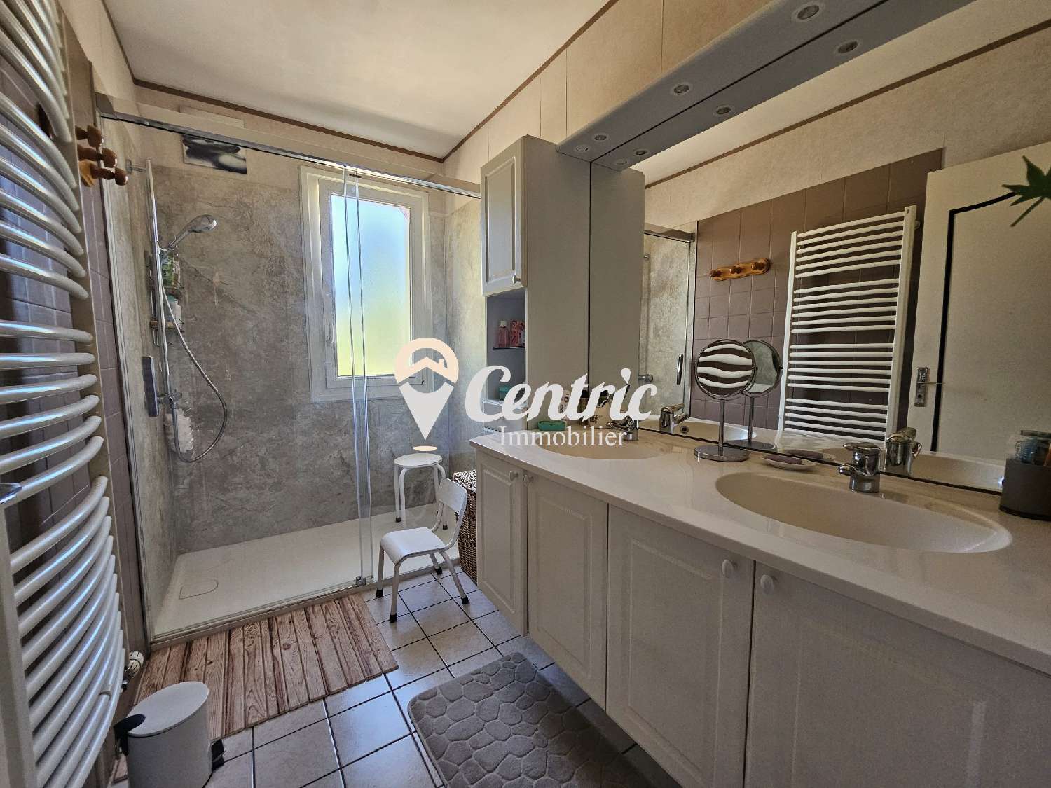  for sale house Bressuire Deux-Sèvres 7