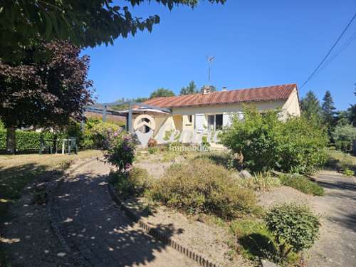 Bressuire Deux-Sèvres house foto 7146240