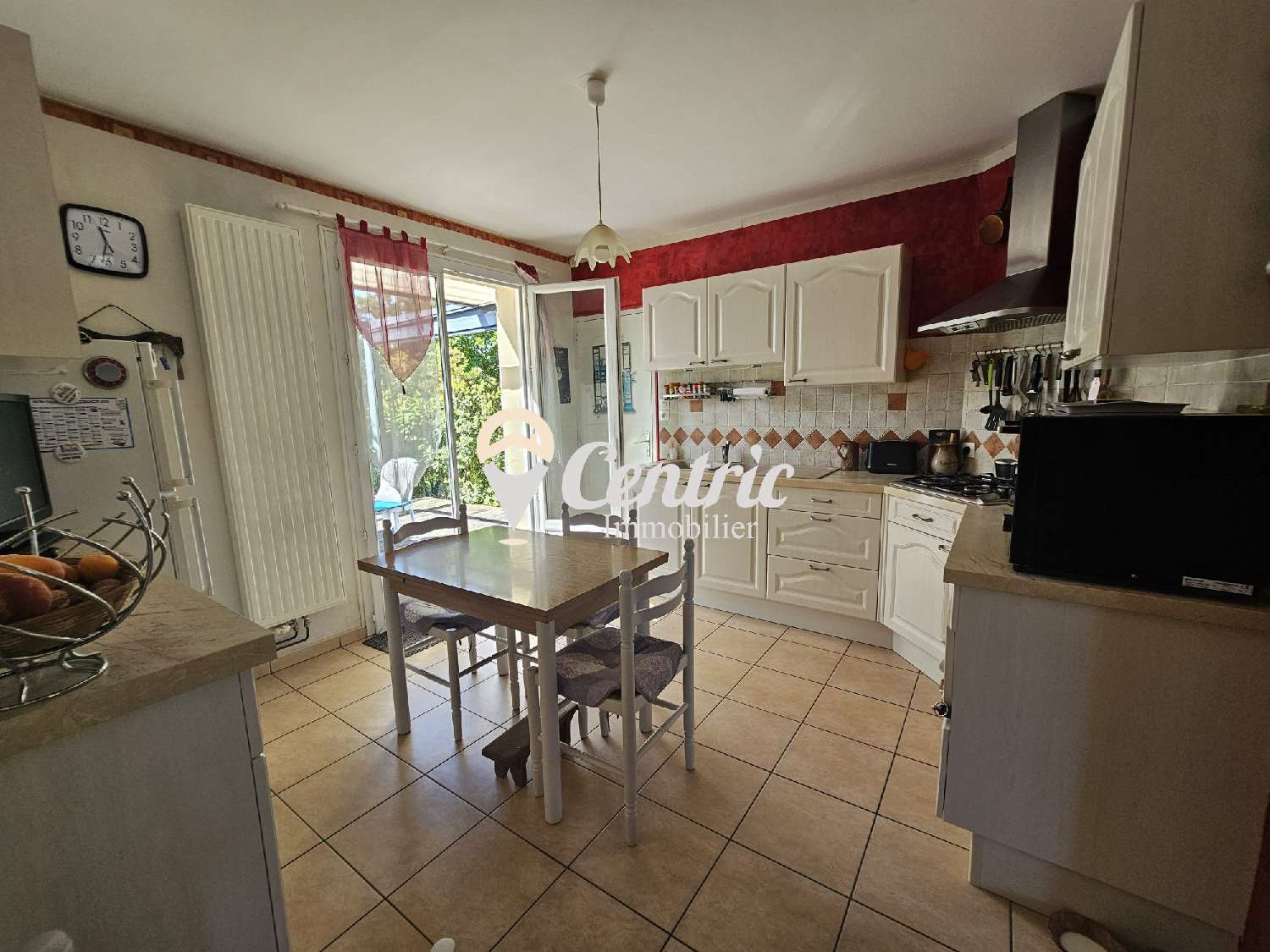  for sale house Bressuire Deux-Sèvres 2