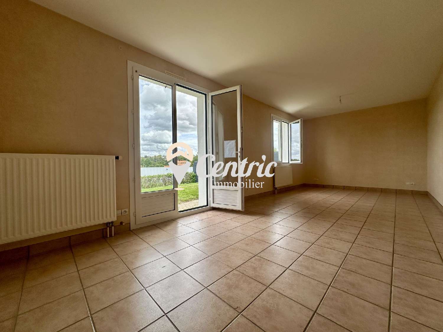  for sale house Bressuire Deux-Sèvres 3