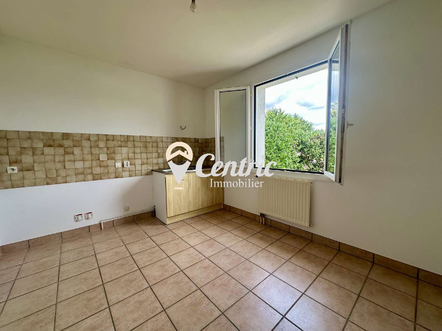  for sale house Bressuire Deux-Sèvres 5