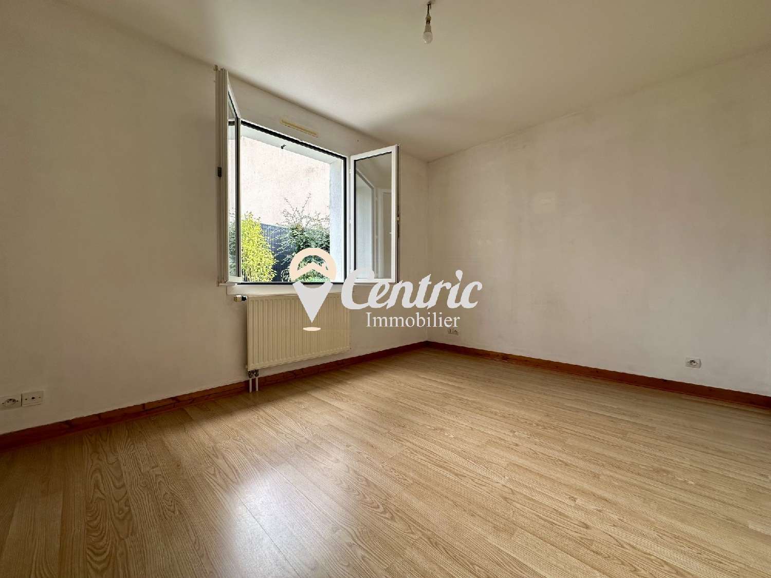  for sale house Bressuire Deux-Sèvres 7