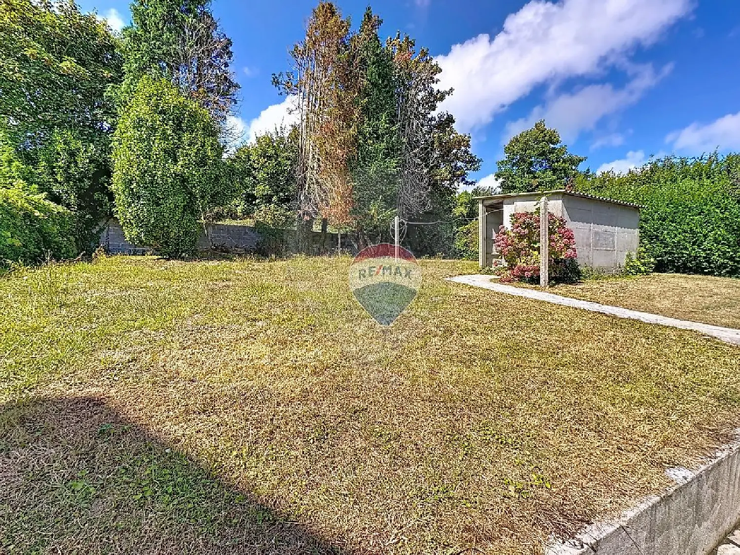  en venta casa Brest Finistère 1