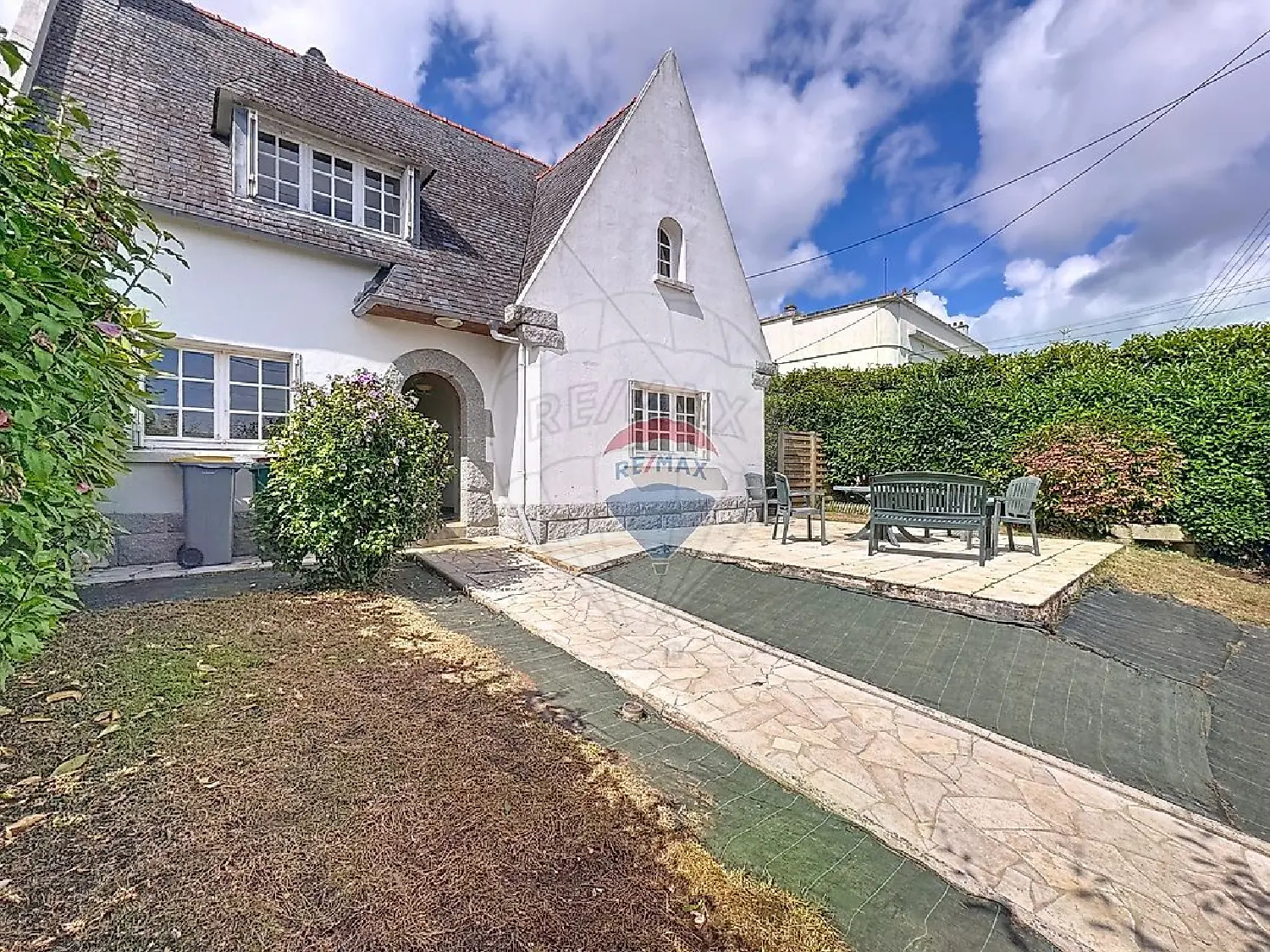  en venta casa Brest Finistère 2