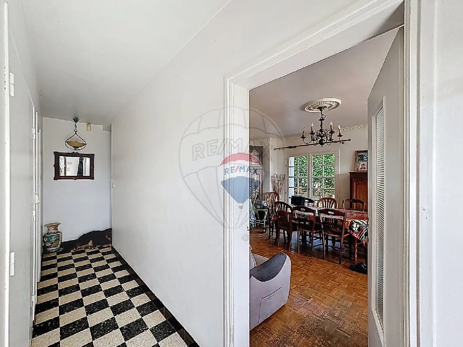  en venta casa Brest Finistère 3