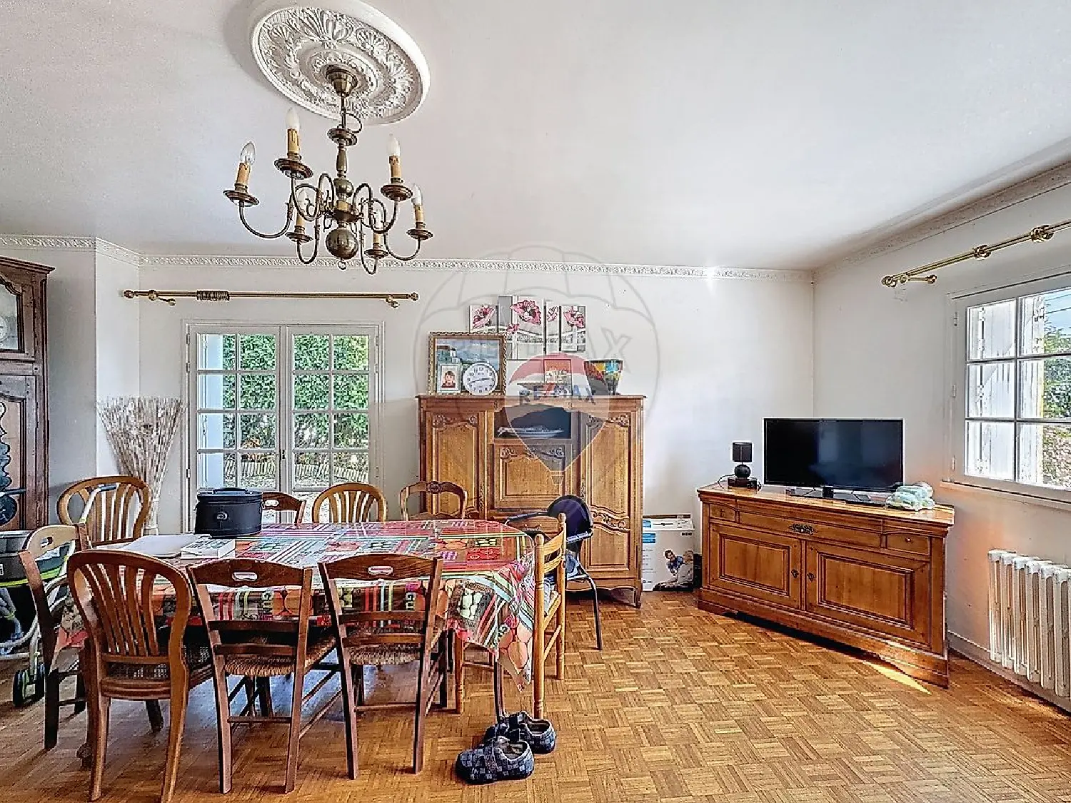  en venta casa Brest Finistère 4