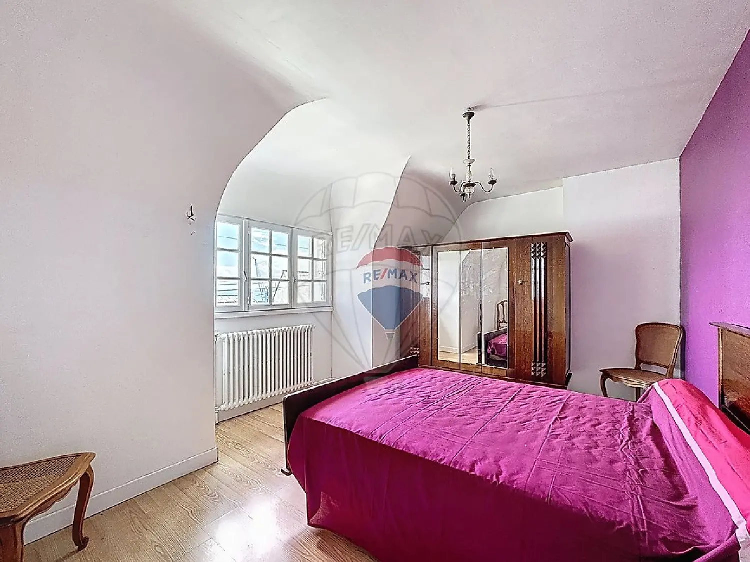  en venta casa Brest Finistère 5