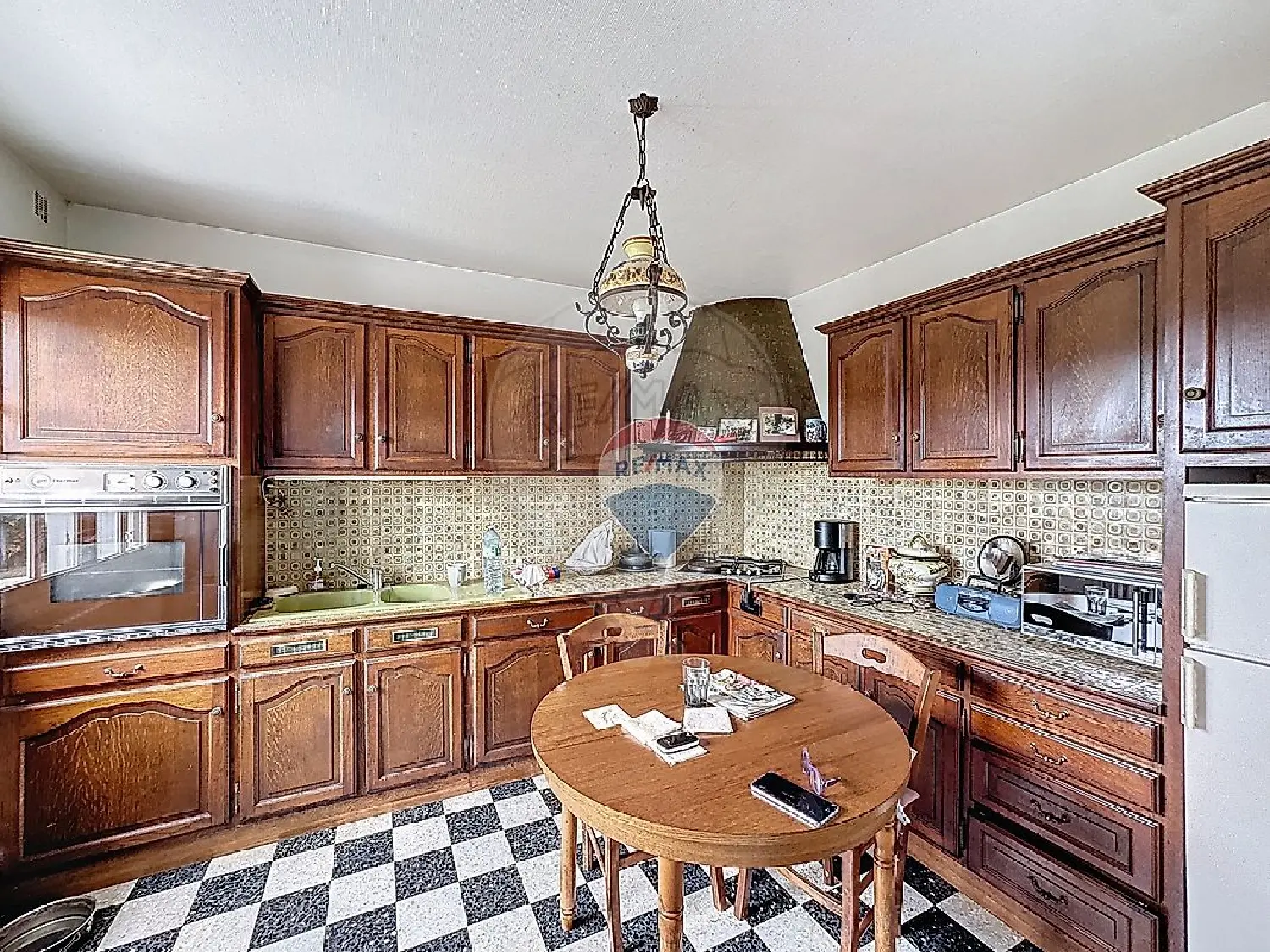  en venta casa Brest Finistère 6