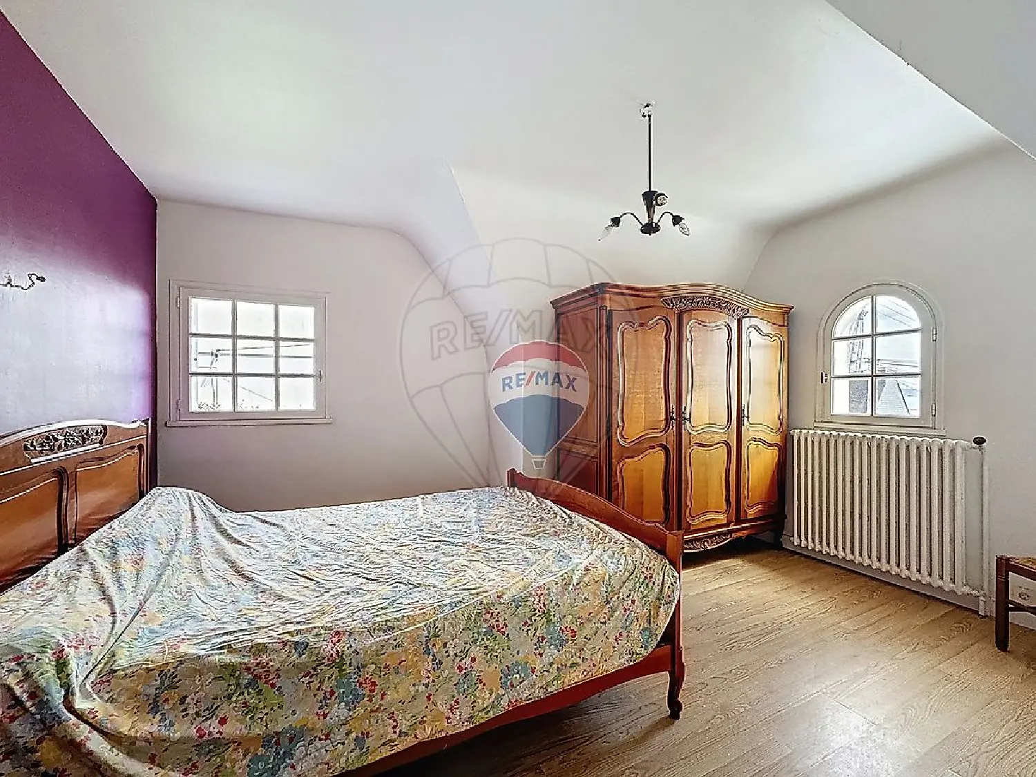  en venta casa Brest Finistère 7