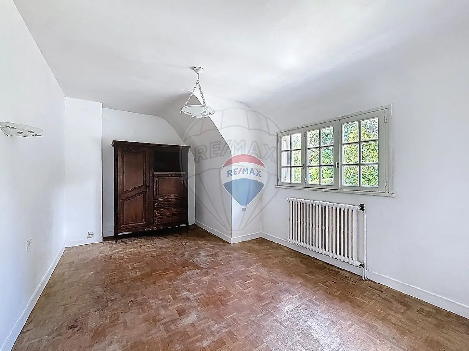  en venta casa Brest Finistère 8