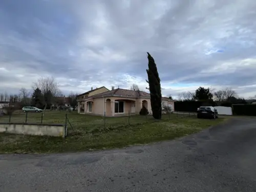 Bretenoux Lot maison foto 7130158