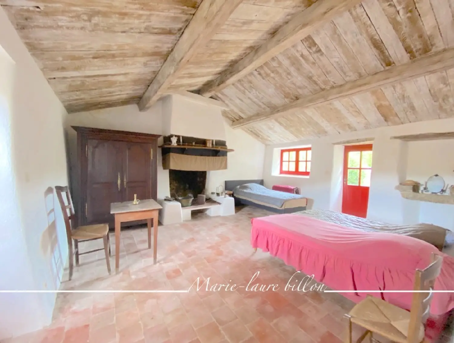  à vendre maison Brétignolles-sur-Mer Vendée 8