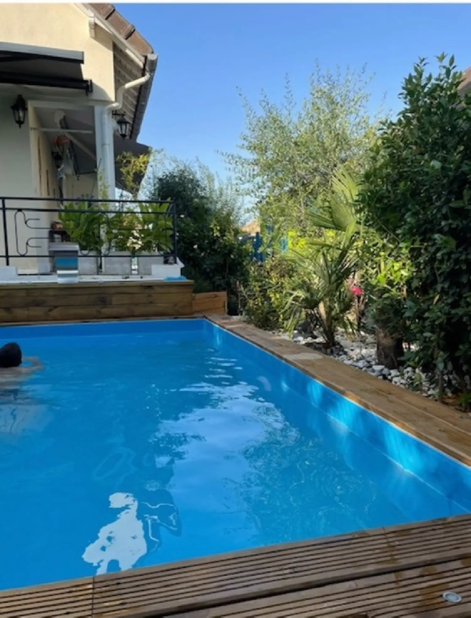  kaufen Haus Brétigny-sur-Orge Essonne 1