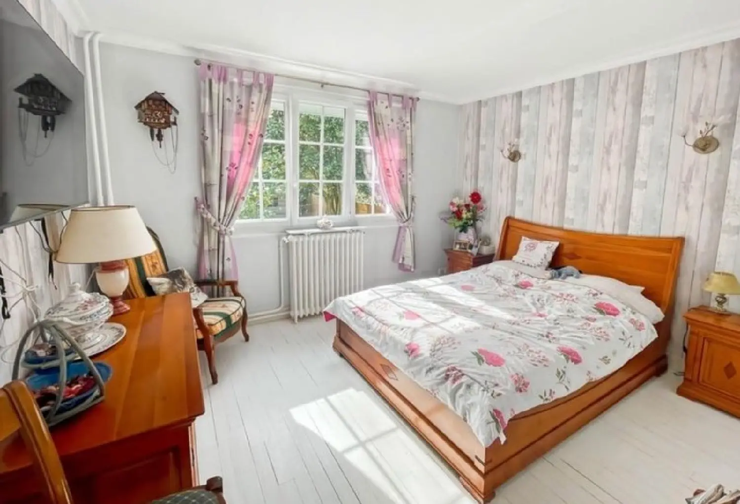  kaufen Haus Brétigny-sur-Orge Essonne 2