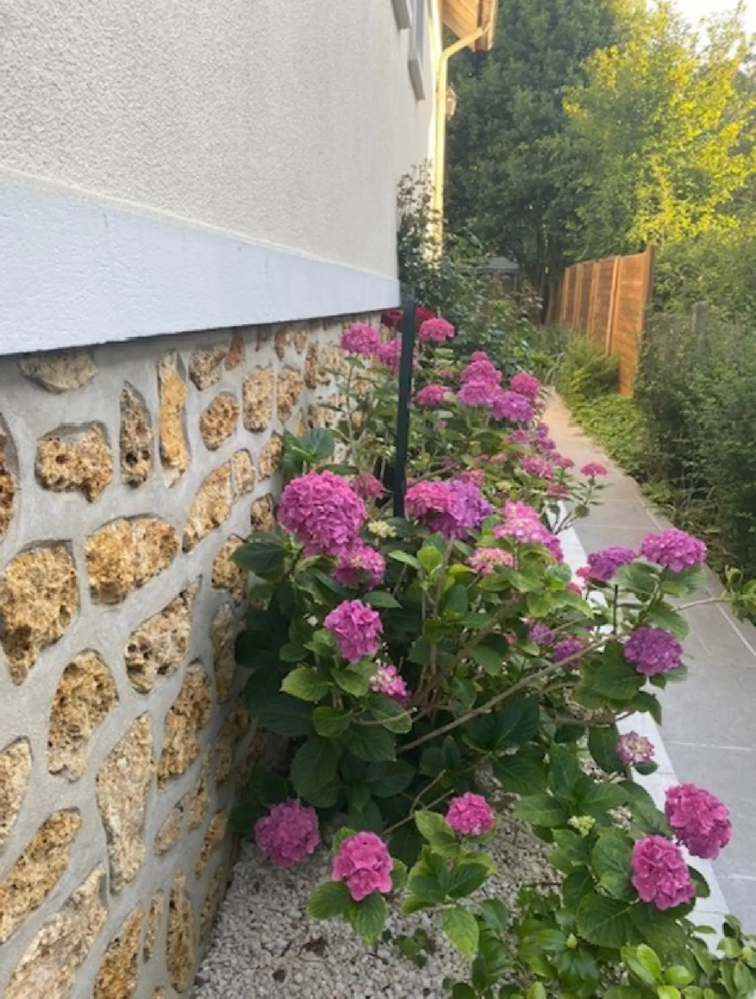  kaufen Haus Brétigny-sur-Orge Essonne 4