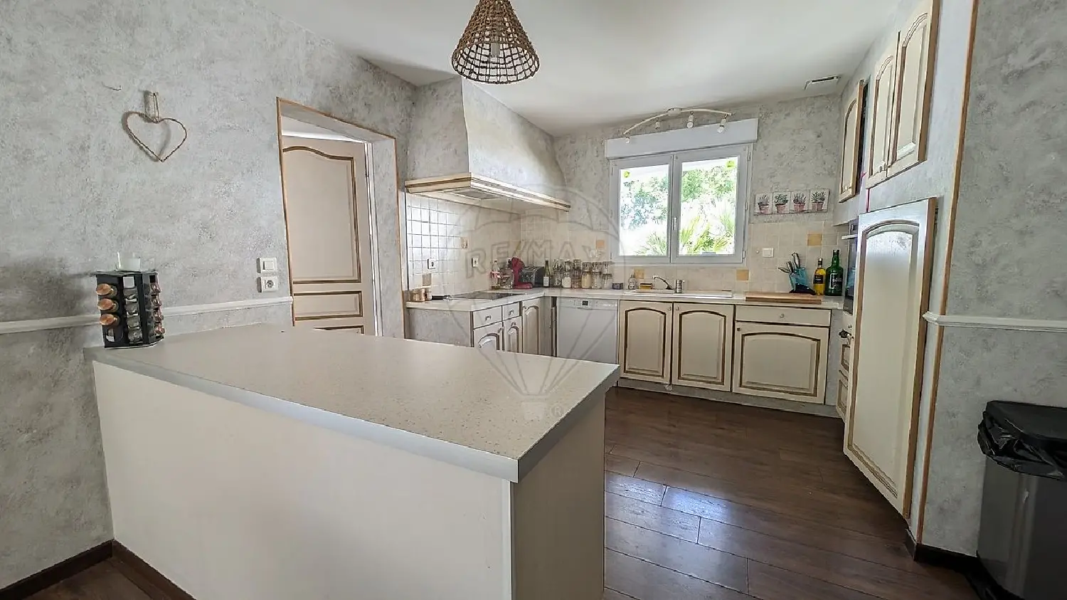  te koop huis Breuillet Charente-Maritime 4