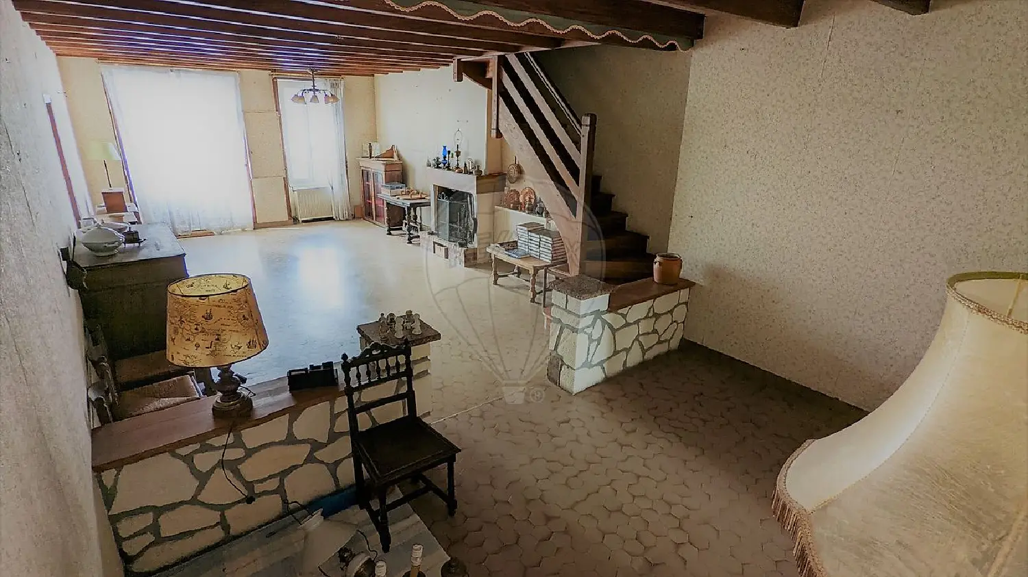  kaufen Haus Breuillet Charente-Maritime 4