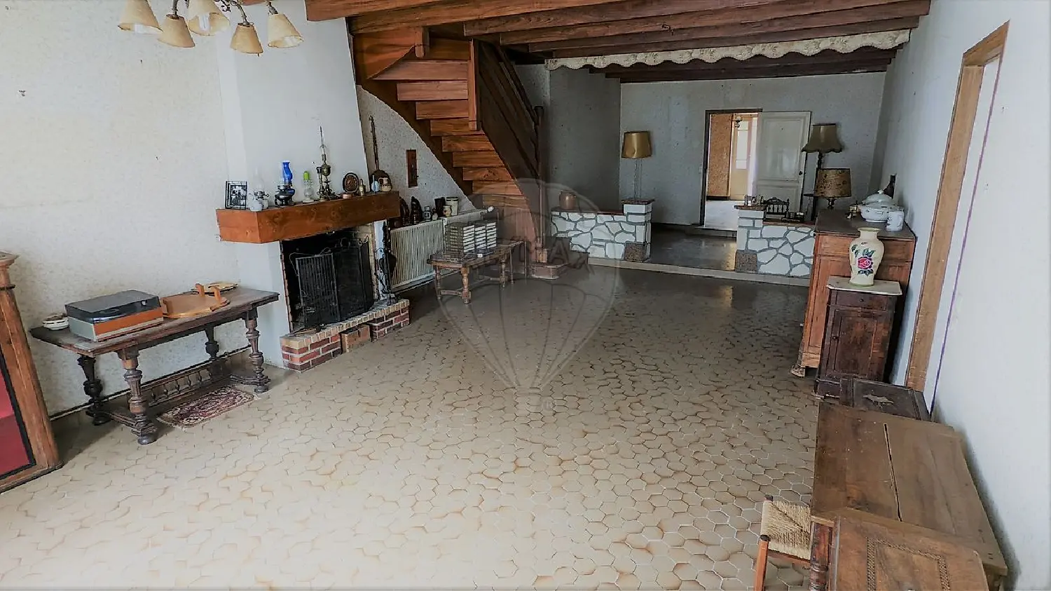  kaufen Haus Breuillet Charente-Maritime 5