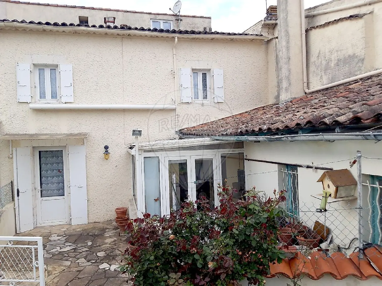  kaufen Haus Breuillet Charente-Maritime 7