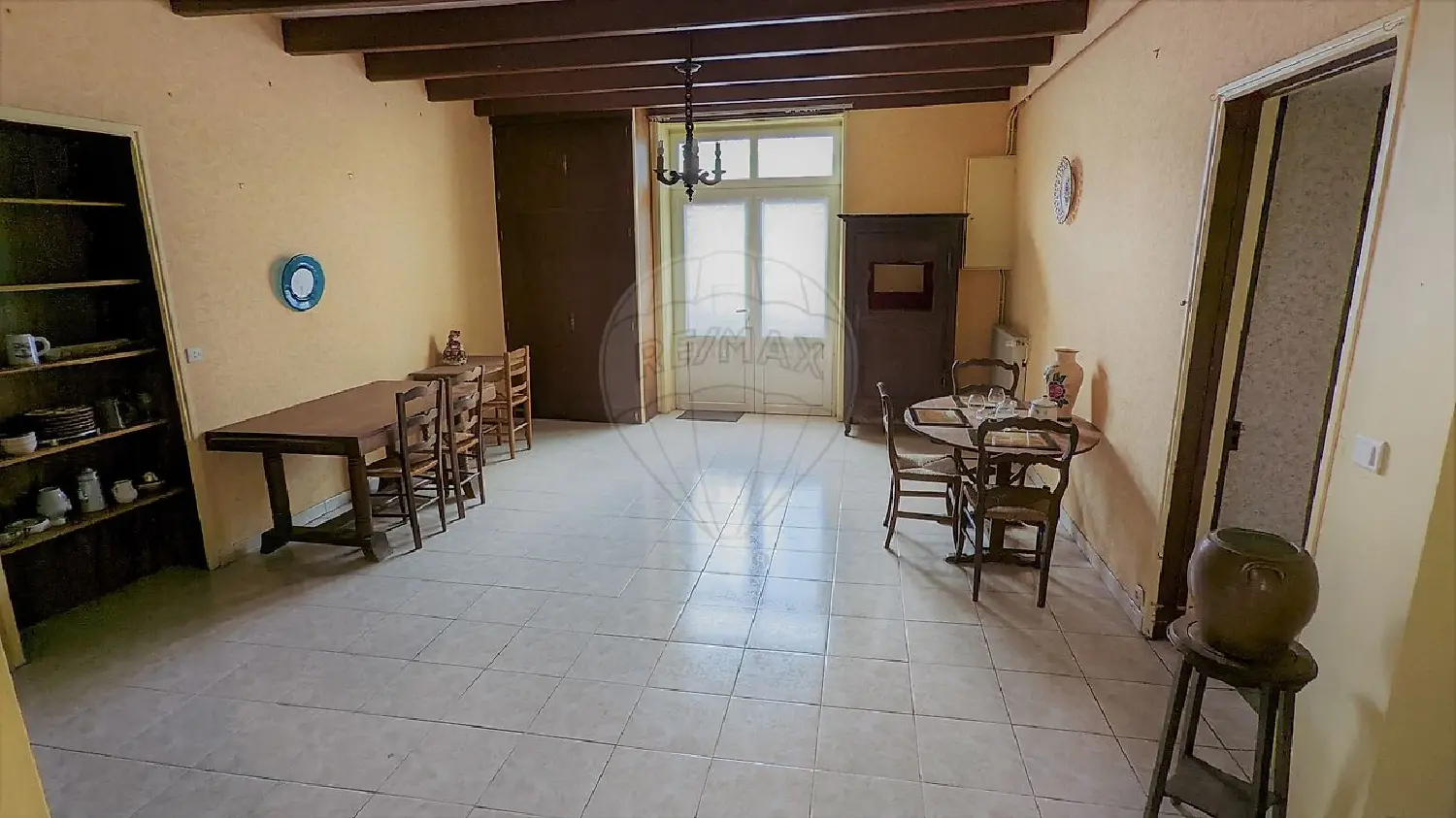  kaufen Haus Breuillet Charente-Maritime 8