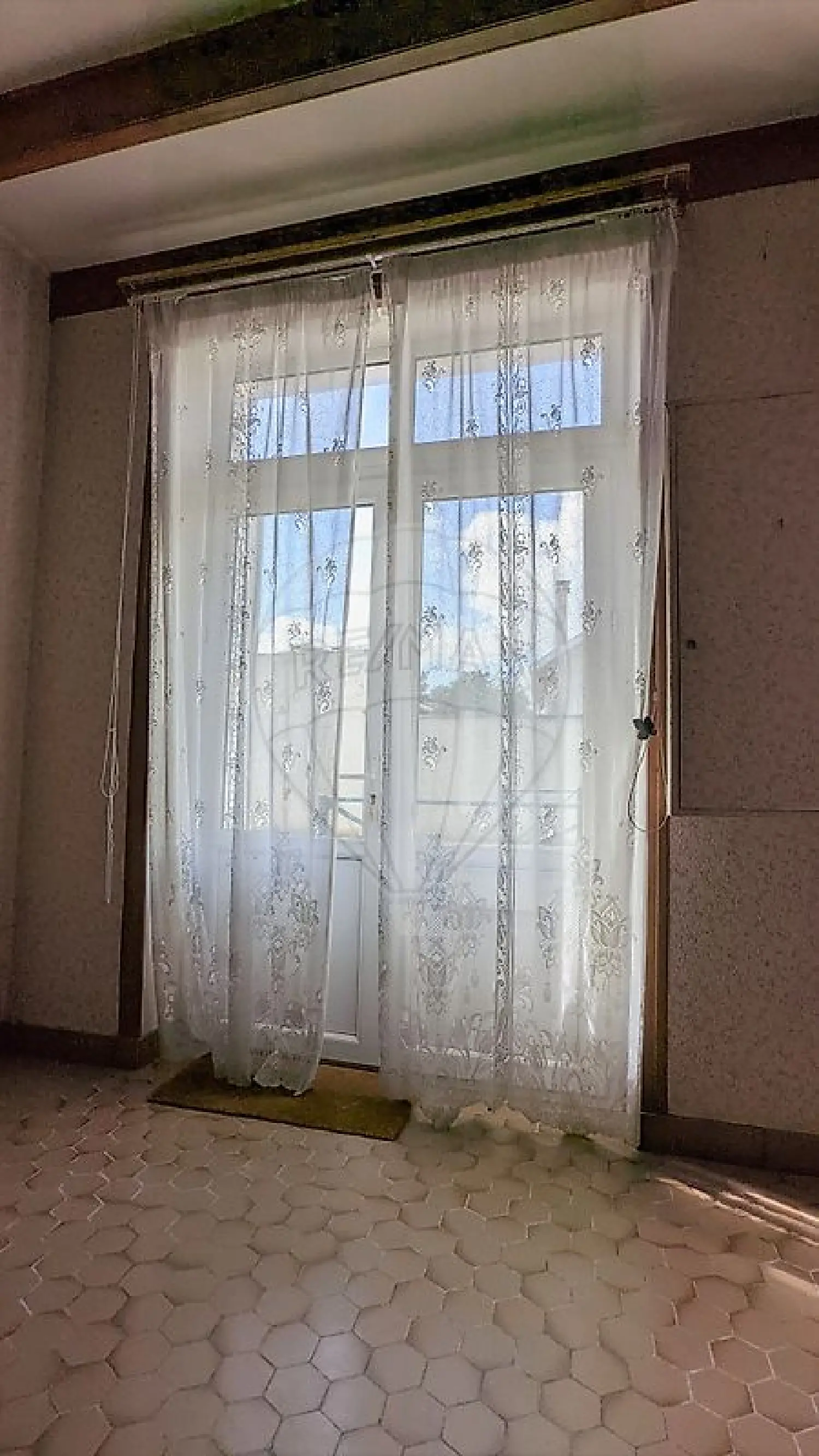  te koop huis Breuillet Charente-Maritime 6