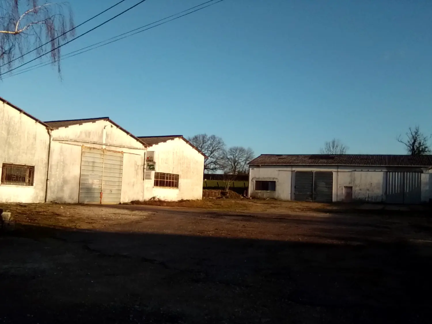  te koop huis Breuvannes-en-Bassigny Haute-Marne 1