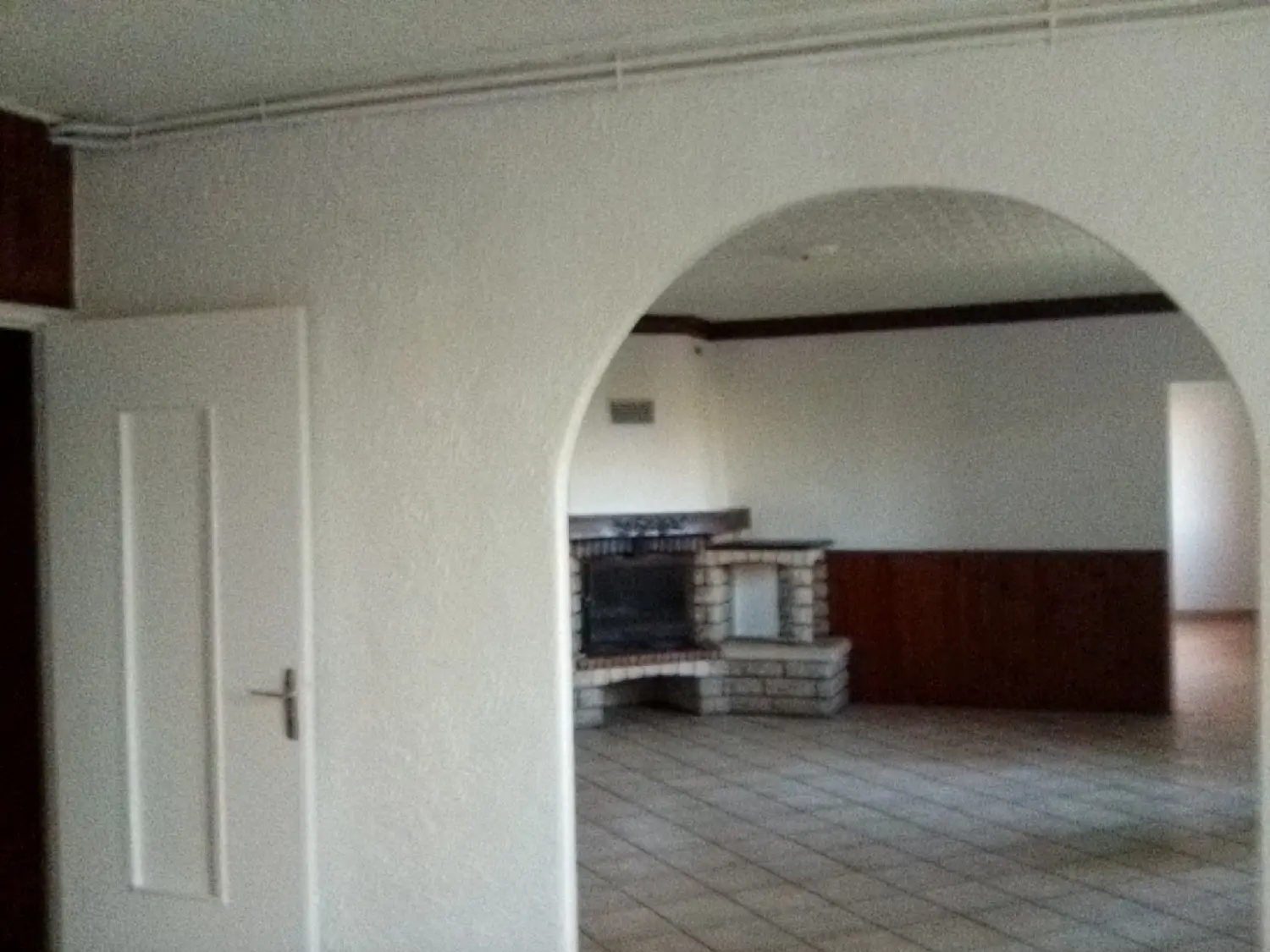  te koop huis Breuvannes-en-Bassigny Haute-Marne 7