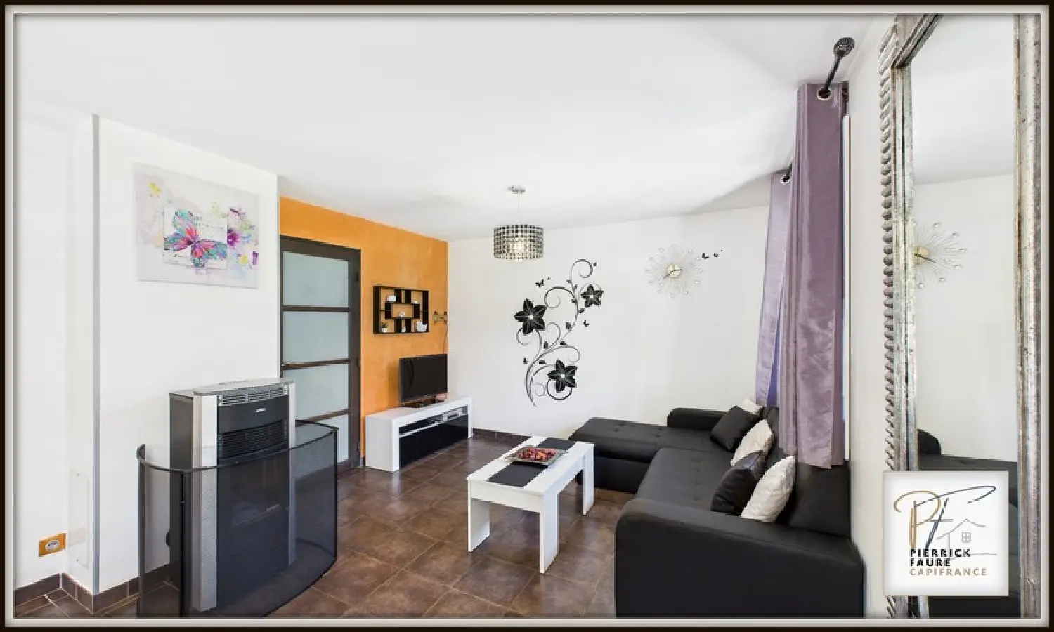  for sale house Briançon Hautes-Alpes 8