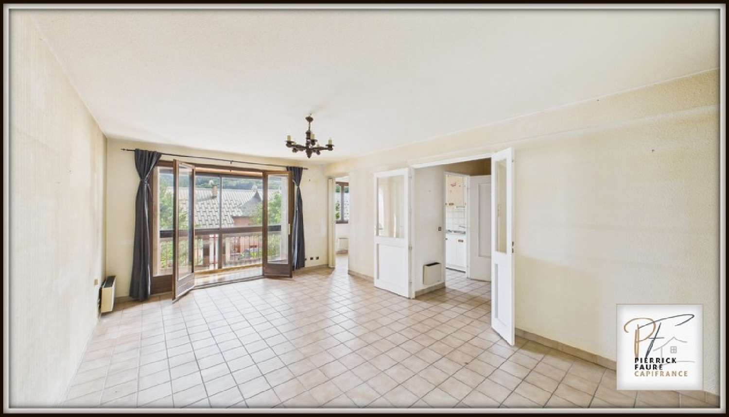  en venta casa Briançon Hautes-Alpes 3