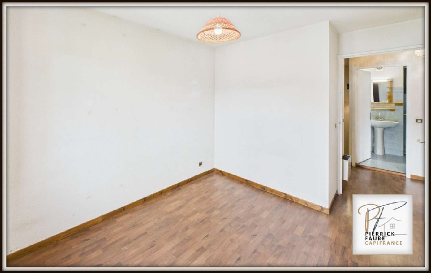  en venta casa Briançon Hautes-Alpes 7