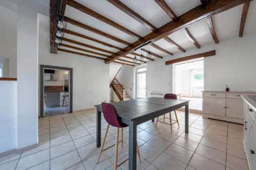 Briatexte Tarn casa foto 7142578