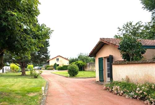 Briennon Loire house foto 7139364