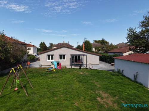 Briennon Loire casa foto 7146506