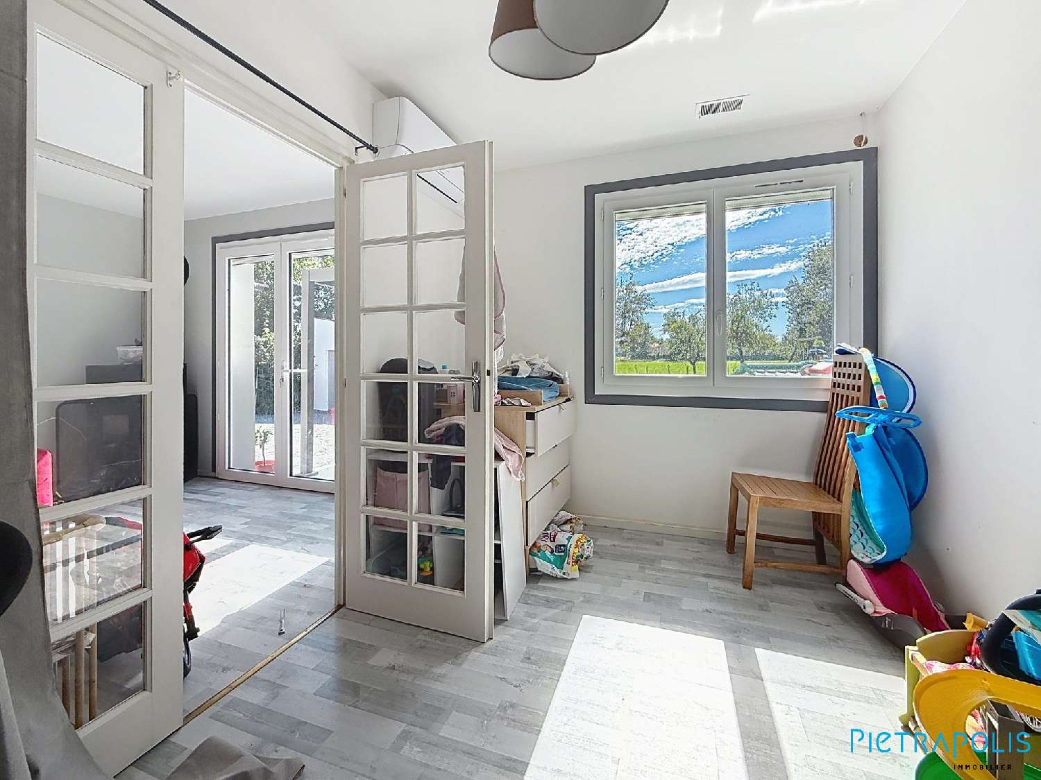  en venta casa Briennon Loire 2
