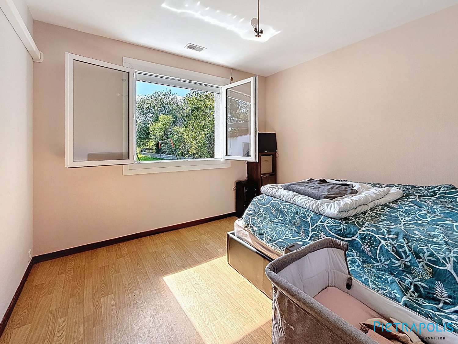  en venta casa Briennon Loire 3