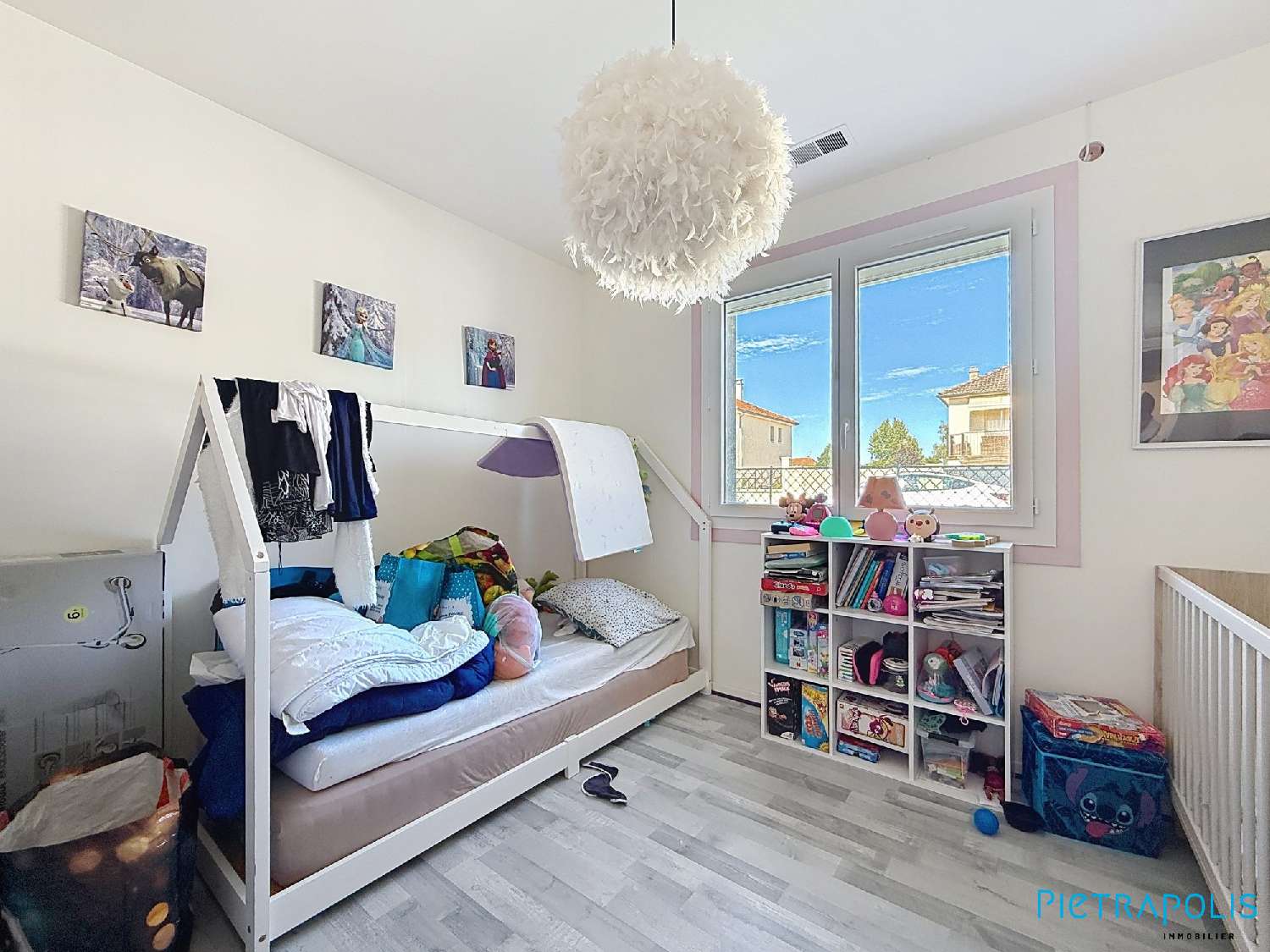  en venta casa Briennon Loire 6