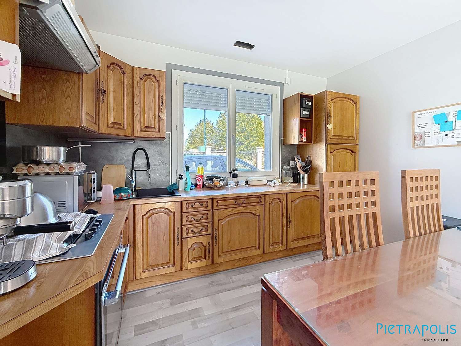  en venta casa Briennon Loire 7