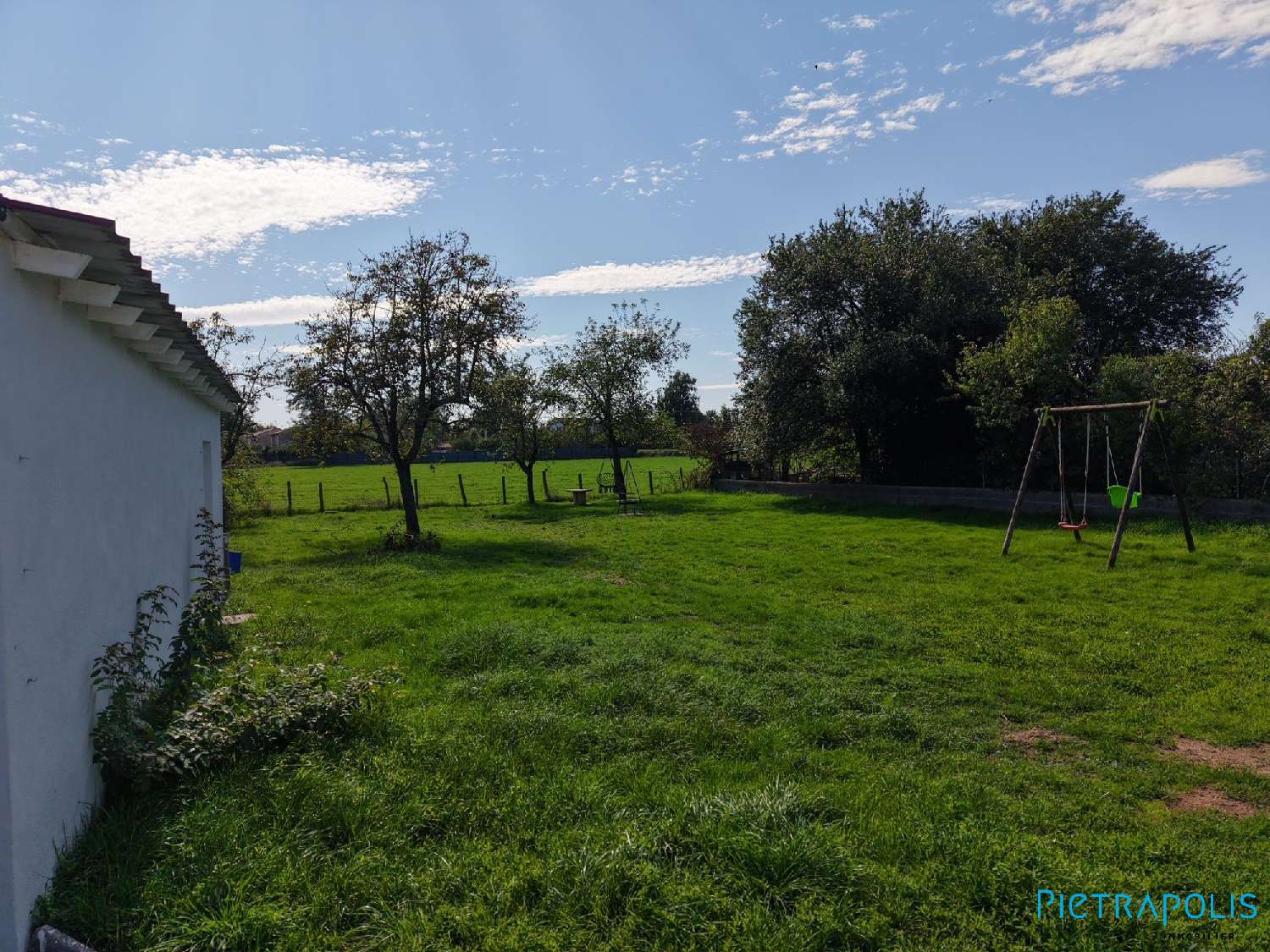  en venta casa Briennon Loire 8