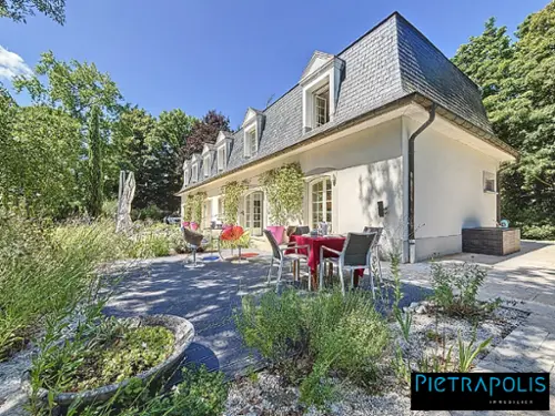 Brignais Rhône huis foto 7134700