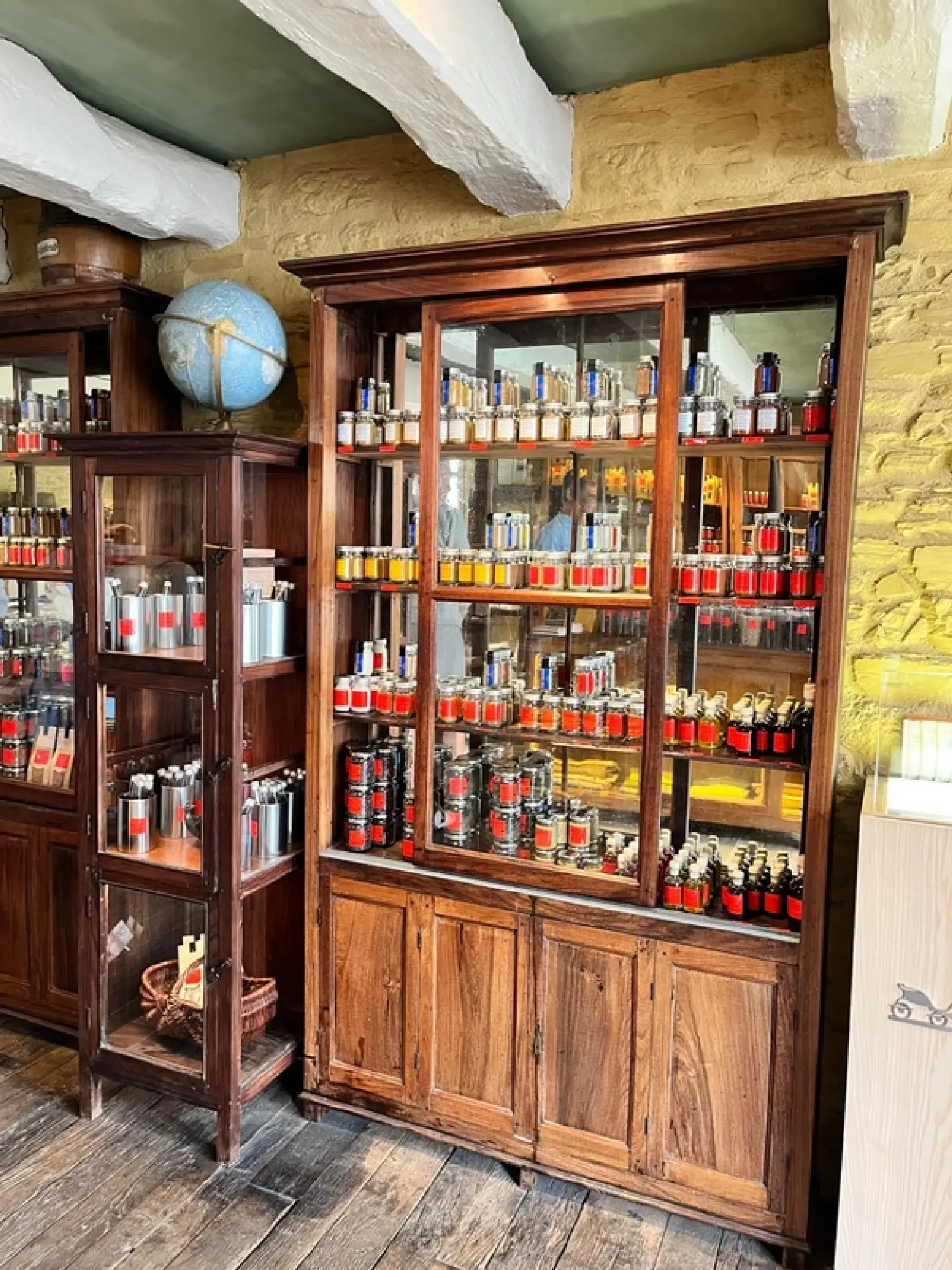  te koop huis Brignais Rhône 1