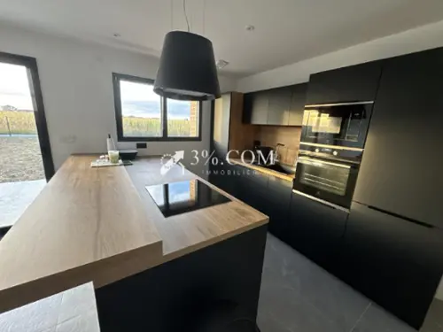 Brillon Nord house foto 7134944