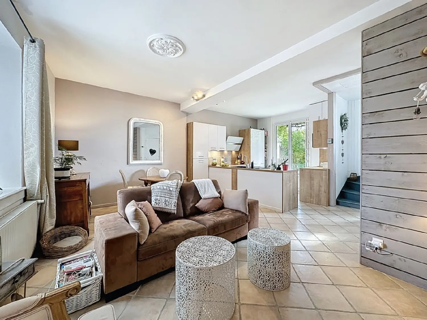  te koop huis Brindas Rhône 7