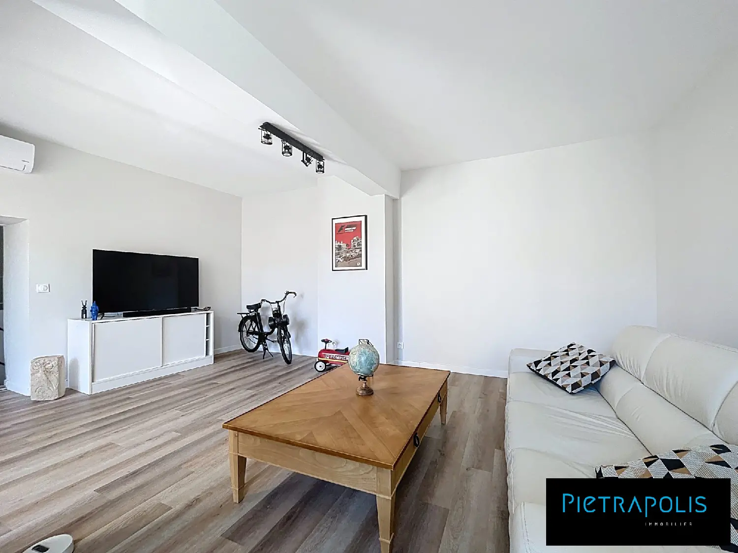  te koop huis Brindas Rhône 2