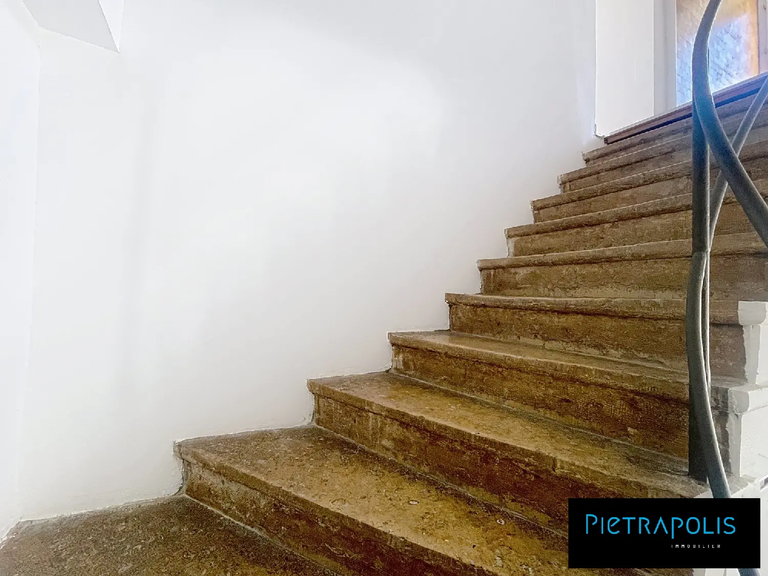  te koop huis Brindas Rhône 4
