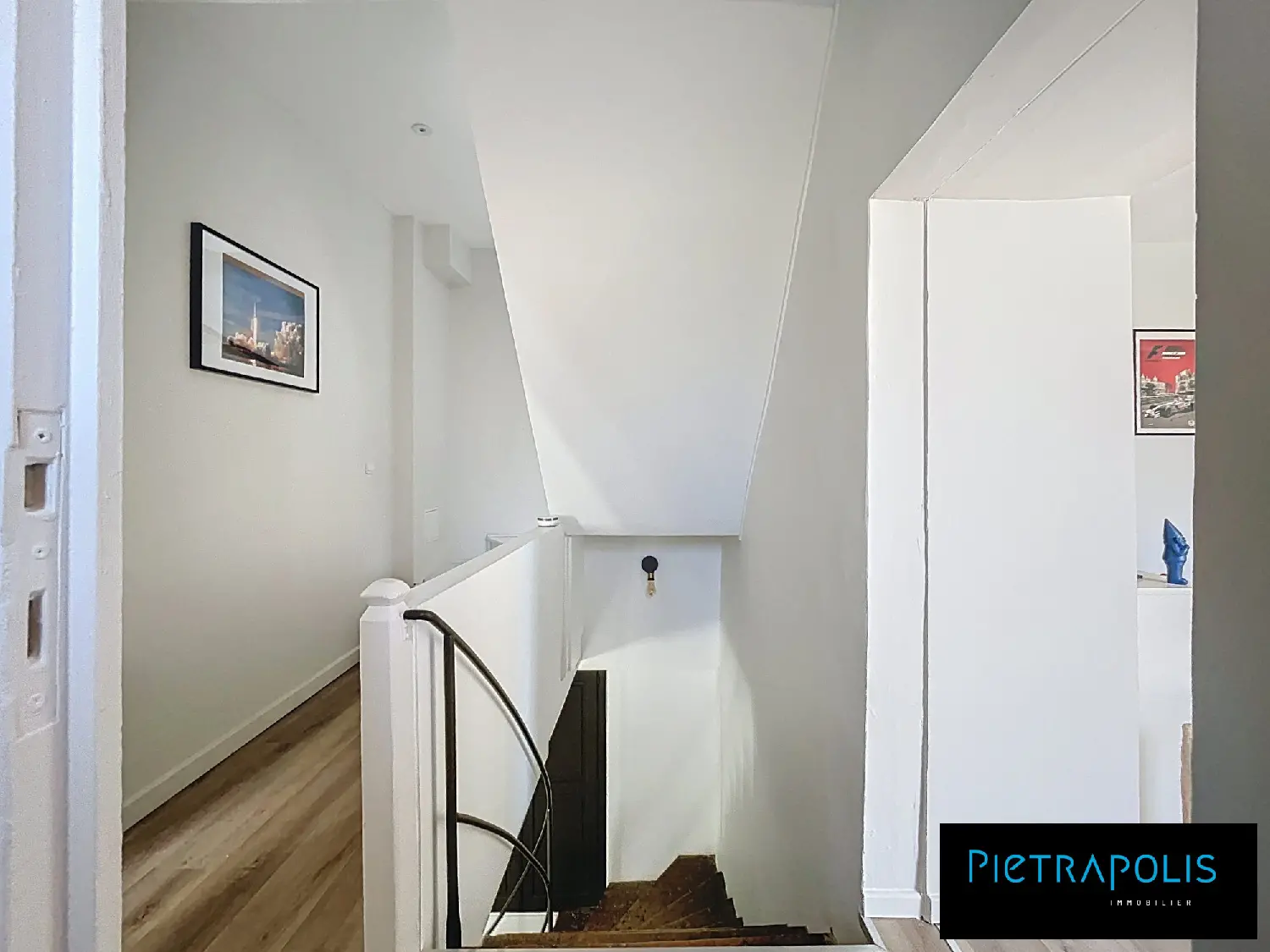  te koop huis Brindas Rhône 5