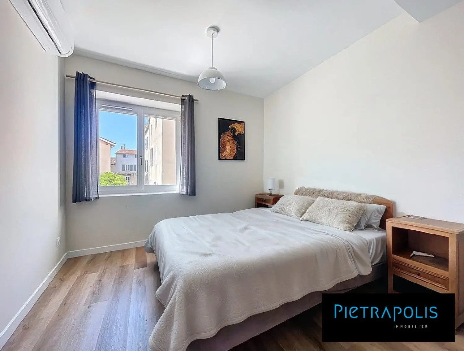  te koop huis Brindas Rhône 7