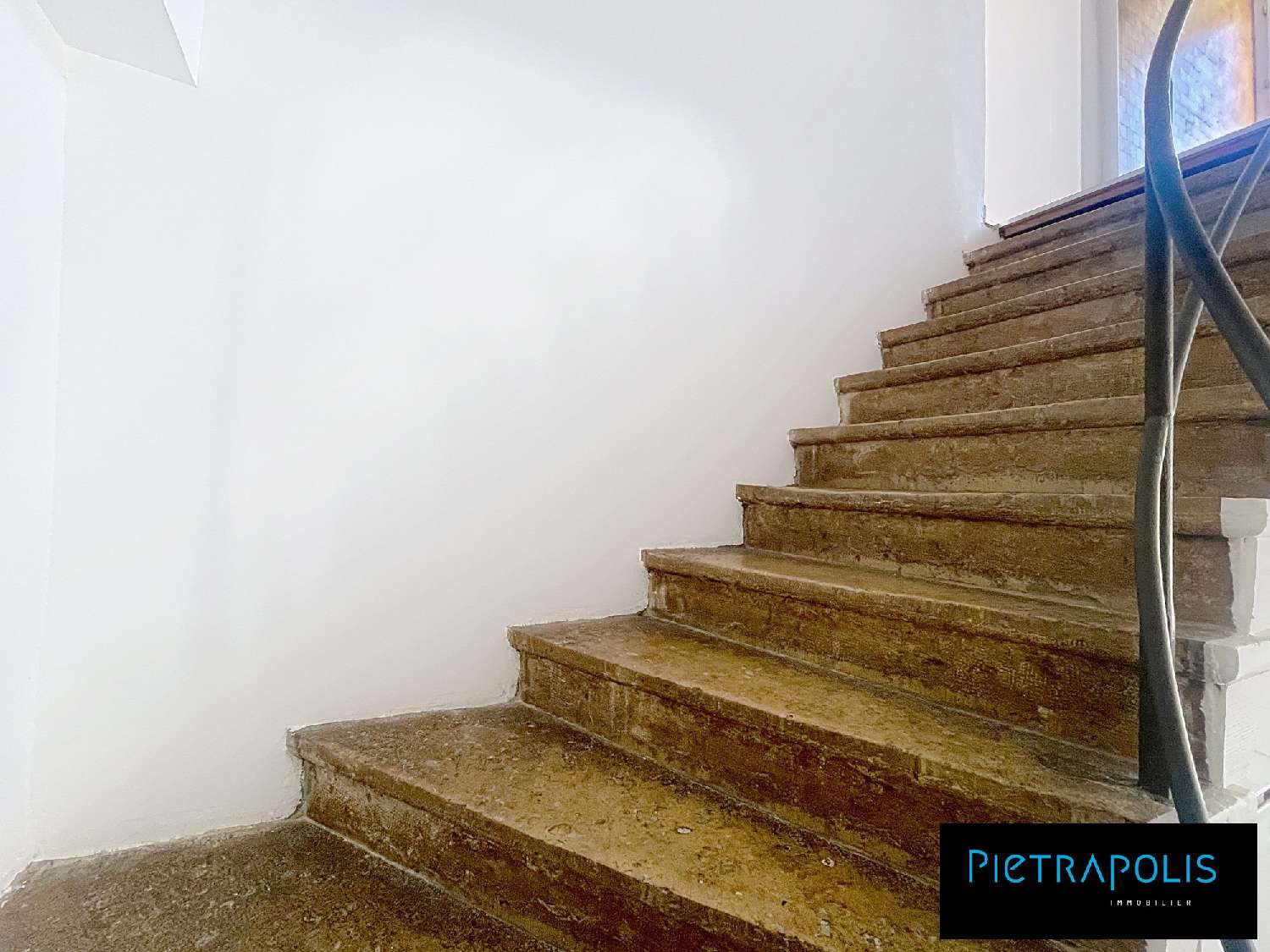  for sale house Brindas Rhône 4